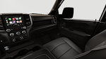 New 2026 Ram 2500 Tradesman Crew Cab for sale #TG214785 - photo 9