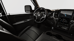 New 2026 Ram 2500 Tradesman Crew Cab for sale #TG230951 - photo 8
