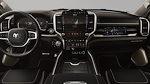 New 2026 Ram 1500 Limited Longhorn Crew Cab for sale #TN241353 - photo 6