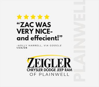 New 2026 Ram 1500 Big Horn Crew Cab for sale #TN300170 - photo 2