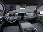 New 2026 Ram 1500 Big Horn Crew Cab for sale #TN300171 - photo 14