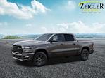 New 2026 Ram 1500 Big Horn Crew Cab for sale #TN300171 - photo 2
