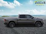 New 2026 Ram 1500 Big Horn Crew Cab for sale #TN300171 - photo 21