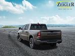 New 2026 Ram 1500 Big Horn Crew Cab for sale #TN300171 - photo 3