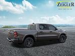 New 2026 Ram 1500 Big Horn Crew Cab for sale #TN300171 - photo 4