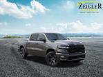 New 2026 Ram 1500 Big Horn Crew Cab for sale #TN300171 - photo 5