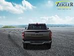 New 2026 Ram 1500 Big Horn Crew Cab for sale #TN300171 - photo 7