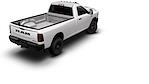 New 2027 Ram 2500 Tradesman Regular Cab for sale #VG397326 - photo 2