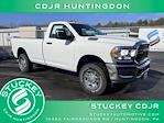 New 2024 Ram 2500 Tradesman Regular Cab 4x4 Pickup for sale #24HT167 - photo 1
