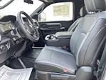 New 2024 Ram 2500 Tradesman Regular Cab 4x4 Pickup for sale #24HT167 - photo 10
