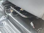 New 2024 Ram 2500 Tradesman Regular Cab 4x4 Pickup for sale #24HT167 - photo 11