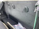 New 2024 Ram 2500 Tradesman Regular Cab 4x4 Pickup for sale #24HT167 - photo 12