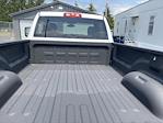 New 2024 Ram 2500 Tradesman Regular Cab 4x4 Pickup for sale #24HT167 - photo 13
