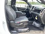 New 2024 Ram 2500 Tradesman Regular Cab 4x4 Pickup for sale #24HT167 - photo 14