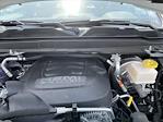 New 2024 Ram 2500 Tradesman Regular Cab 4x4 Pickup for sale #24HT167 - photo 15