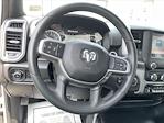 New 2024 Ram 2500 Tradesman Regular Cab 4x4 Pickup for sale #24HT167 - photo 16