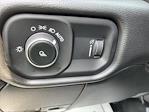 New 2024 Ram 2500 Tradesman Regular Cab 4x4 Pickup for sale #24HT167 - photo 17