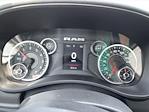 New 2024 Ram 2500 Tradesman Regular Cab 4x4 Pickup for sale #24HT167 - photo 18