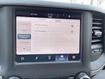 New 2024 Ram 2500 Tradesman Regular Cab 4x4 Pickup for sale #24HT167 - photo 19