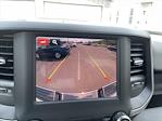 New 2024 Ram 2500 Tradesman Regular Cab 4x4 Pickup for sale #24HT167 - photo 20