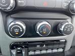 New 2024 Ram 2500 Tradesman Regular Cab 4x4 Pickup for sale #24HT167 - photo 22