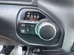 New 2024 Ram 2500 Tradesman Regular Cab 4x4 Pickup for sale #24HT167 - photo 23