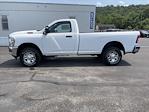 New 2024 Ram 2500 Tradesman Regular Cab 4x4 Pickup for sale #24HT167 - photo 3