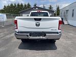 New 2024 Ram 2500 Tradesman Regular Cab 4x4 Pickup for sale #24HT167 - photo 4