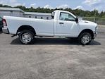 New 2024 Ram 2500 Tradesman Regular Cab 4x4 Pickup for sale #24HT167 - photo 5