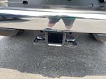 New 2024 Ram 2500 Tradesman Regular Cab 4x4 Pickup for sale #24HT167 - photo 6
