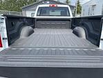 New 2024 Ram 2500 Tradesman Regular Cab 4x4 Pickup for sale #24HT167 - photo 7