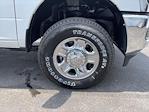 New 2024 Ram 2500 Tradesman Regular Cab 4x4 Pickup for sale #24HT167 - photo 8