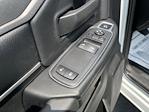 New 2024 Ram 2500 Tradesman Regular Cab 4x4 Pickup for sale #24HT167 - photo 9