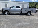 2024 Ram 3500 Crew Cab DRW 4x4, Service Truck for sale #24HT172 - photo 3