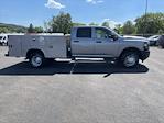 2024 Ram 3500 Crew Cab DRW 4x4, Service Truck for sale #24HT172 - photo 5