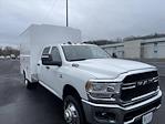 2024 Ram 3500 Crew Cab DRW 4x4, Service Truck for sale #24HT201 - photo 36