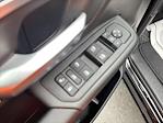 New 2025 Ram 1500 Big Horn Crew Cab 4x4 Pickup for sale #25HT101 - photo 10