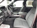 New 2025 Ram 1500 Big Horn Crew Cab 4x4 Pickup for sale #25HT101 - photo 11