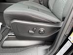 New 2025 Ram 1500 Big Horn Crew Cab 4x4 Pickup for sale #25HT101 - photo 12