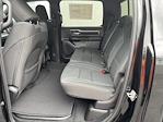New 2025 Ram 1500 Big Horn Crew Cab 4x4 Pickup for sale #25HT101 - photo 13