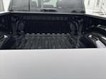 New 2025 Ram 1500 Big Horn Crew Cab 4x4 Pickup for sale #25HT101 - photo 14
