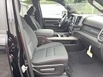New 2025 Ram 1500 Big Horn Crew Cab 4x4 Pickup for sale #25HT101 - photo 15