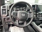 New 2025 Ram 1500 Big Horn Crew Cab 4x4 Pickup for sale #25HT101 - photo 17
