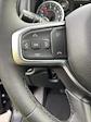 New 2025 Ram 1500 Big Horn Crew Cab 4x4 Pickup for sale #25HT101 - photo 18