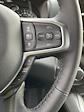 New 2025 Ram 1500 Big Horn Crew Cab 4x4 Pickup for sale #25HT101 - photo 19