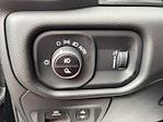 New 2025 Ram 1500 Big Horn Crew Cab 4x4 Pickup for sale #25HT101 - photo 20