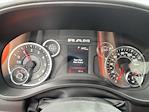 New 2025 Ram 1500 Big Horn Crew Cab 4x4 Pickup for sale #25HT101 - photo 21