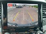 New 2025 Ram 1500 Big Horn Crew Cab 4x4 Pickup for sale #25HT101 - photo 23