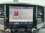 New 2025 Ram 1500 Big Horn Crew Cab 4x4 Pickup for sale #25HT101 - photo 24
