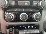 New 2025 Ram 1500 Big Horn Crew Cab 4x4 Pickup for sale #25HT101 - photo 25